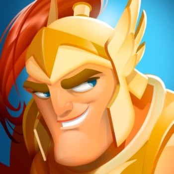 Hero Merge RPG: Idle Battles v0.0.3 +3 Cheats