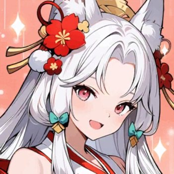 Tales of Brave doomsday battle v2.1.20 [ +9 Cheats ] ADS NO