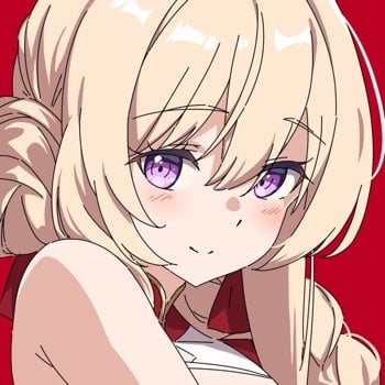 (Lost Sword) 로스트 소드 v1.1.7 +2 Jailed Cheats