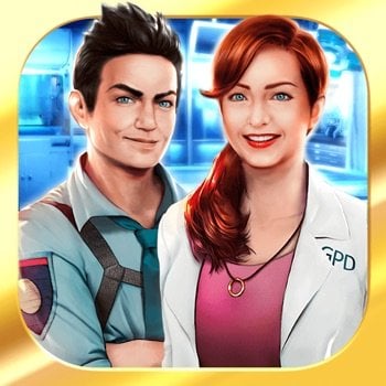 Criminal Case v1.43 +2 Jailed Cheats [ Unlimited Coins ]