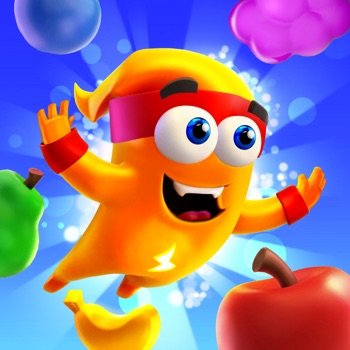 Torch Royale v200.0.20 [ +5 Jailed ] Coins Max