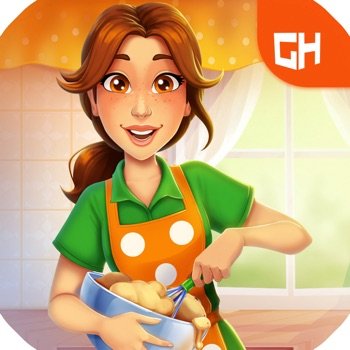 Delicious: The First Course v0.4 +3 Cheats [ Unlimited Currencies ]