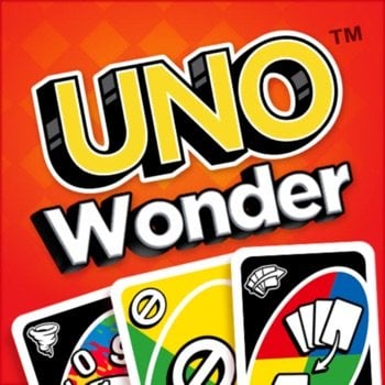 UNO Wonder v1.0.13 +2 Jailed Cheats [ Unlimited Coins ]