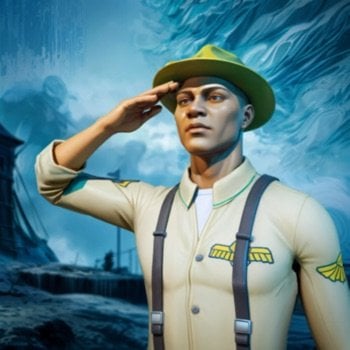 Base Commander v4.0.0 Cheat Menu [+3 Jailed Cheats]