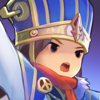 Kingdom Story: Brave Legion v4.2.0 +2 Jailed Cheats