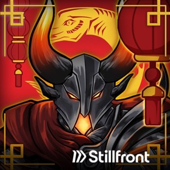 Crush Them All - Idle RPG v2.0.670 +13 Cheats