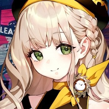 CHASERS: Hack & Slash RPG v100.000.1240 +2 Jailed Cheats [ No Skill CD ]