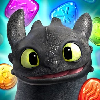 Dragons: Titan Uprising v1.28.4 +2 Jailed Cheats