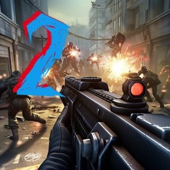Dead Trigger 2 Cheats v2.8.0 +10 [ God Mode & More ]