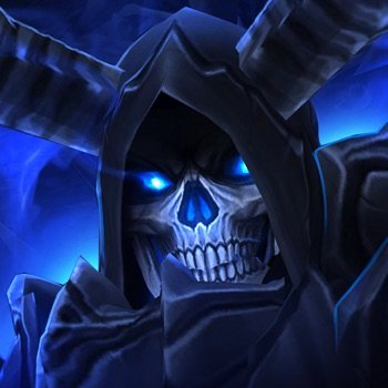 AdventureQuest 3D MMORPG v1.153.1 +2 Cheats