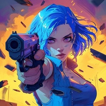 ZombTube v1.2.351 [ +11 Cheats ] Currency Max