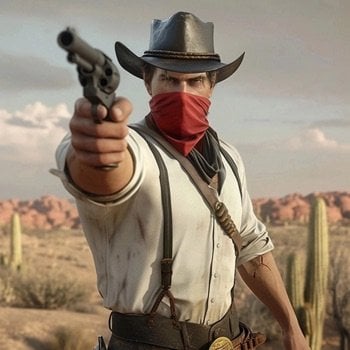 Guns Arena: PvP Shooting Games v1.32.47 [+5 Cheats]