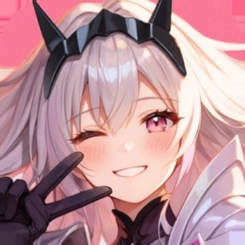 Doomsday Vanguard - Roguelike v1.0.47 +5 Cheats