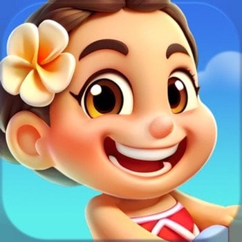 Pop Island v1.2.8 [ +1 Cheats ] Coins Max