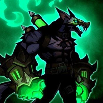 Relic Bag: Shadow Hunter v1.0.60 +3 Jailed Cheats