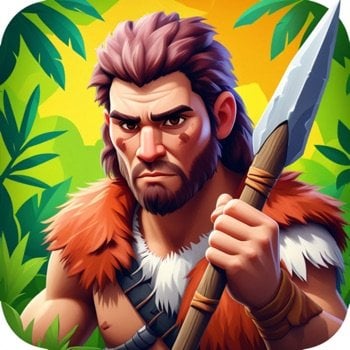 Caveman Life v1.0.2 Cheat Menu [+5 Jailed Cheats]