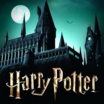Harry Potter: Hogwarts Mystery Cheats v6.9.0 +7