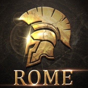 Grand War: Rome Strategy Games v2.2.4 +5 Cheats [ Damage & Defence ]