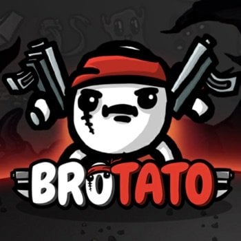 Brotato v1.3.177 +4 Jailed Cheats [ Damage + More ]