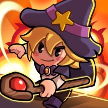 Magic Defense TD v296 [ +5 Cheats ] Always Win