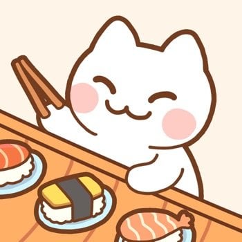 Catstaurant: Cat Chefs v1.0.0 +1++ Cheat [ Unlimited Currencies ]