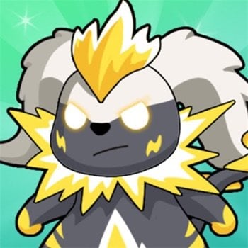 Pal Go: Tower Defense TD v0.4.28 [+7 Cheats]