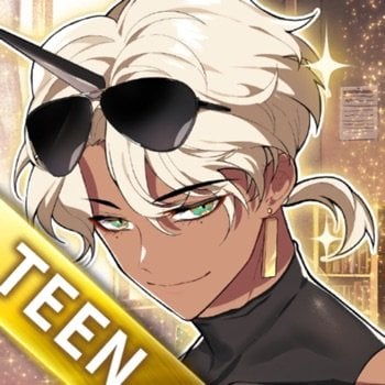 What in Hell is Bad? : Teen v1.8.19 +2 Jailed Cheats