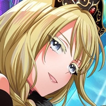 D4DJ Groovy Mix v8.10.00 +2 Jailed Cheats