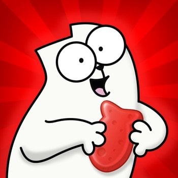 Simon's Cat Match! v1.0.1 +3++ Jailed Cheats [ Unlimited Everything ]