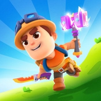 Epic Merge v1.5.5 [ +5 Jailed ] Currency Max