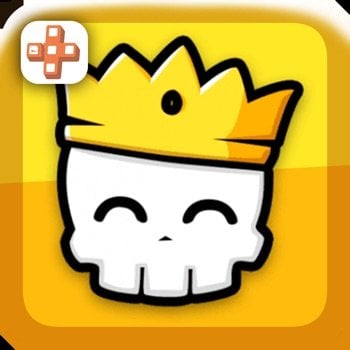Magic Brick Wars v1.4.2 [ +4 Jailed ] Always Win
