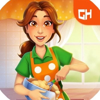 Delicious: The First Course v0.4 +3 Jailed Cheats [ Unlimited Currencies ]