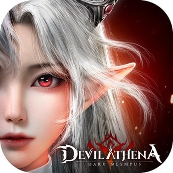 Devil Athena: Dark Olympus v1.1.9 +2 Cheats