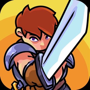 Royale Defense v0.9.4 [ +7 Jailed ] Currency Max