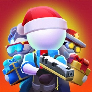 Squad Alpha - Action Shooting v1.7.31 [ +20 Cheats ] Currency Max