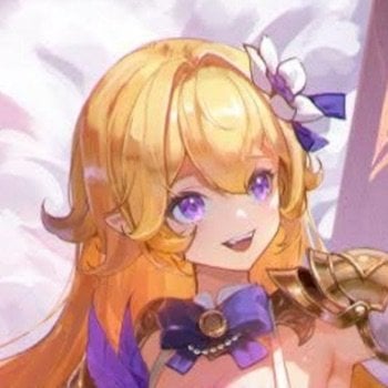 Regulus -The Advent- v0.49.01 +2 Cheats