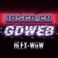 GDweb_ios