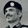 Hamza Alqaisi2
