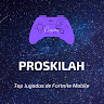 Proskilah
