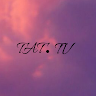 Tattyhb