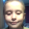 Sasha190409