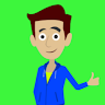 Gamer123YT