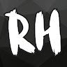 Rheality