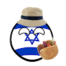 C0ffee_F1ower
