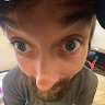 Fortnitezfbibubu