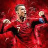 Rawaz ibrahim12