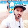 Elbartooo