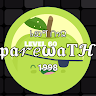 PAREWATH