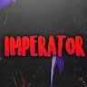 IMPERATOR161