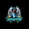 Jhoan0182